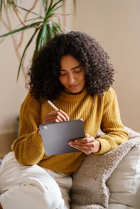 rgr-impacting-tablet